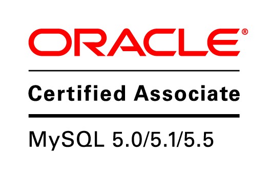 logo-OCA_MySQL5.0_5.1_5.5_clr